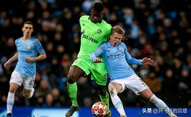 雷火电竞入驻-切尔西轻松夺得连胜，实力升级