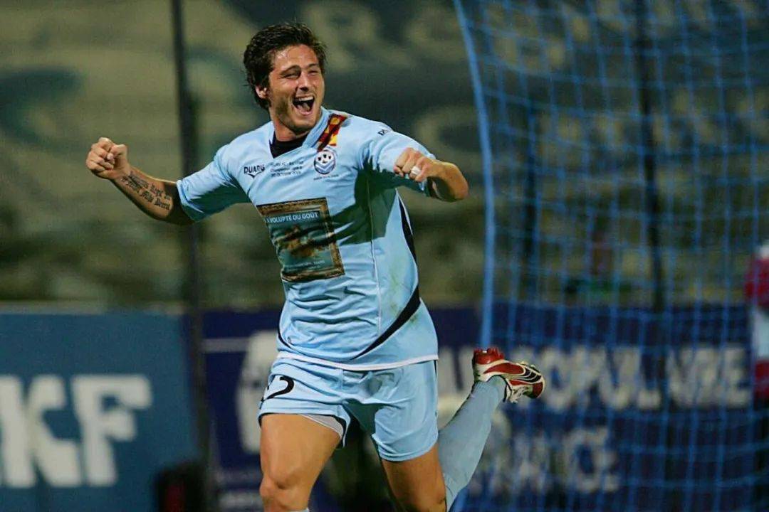 雷火电竞充值-卡昂主场战胜南特，保持主场优势