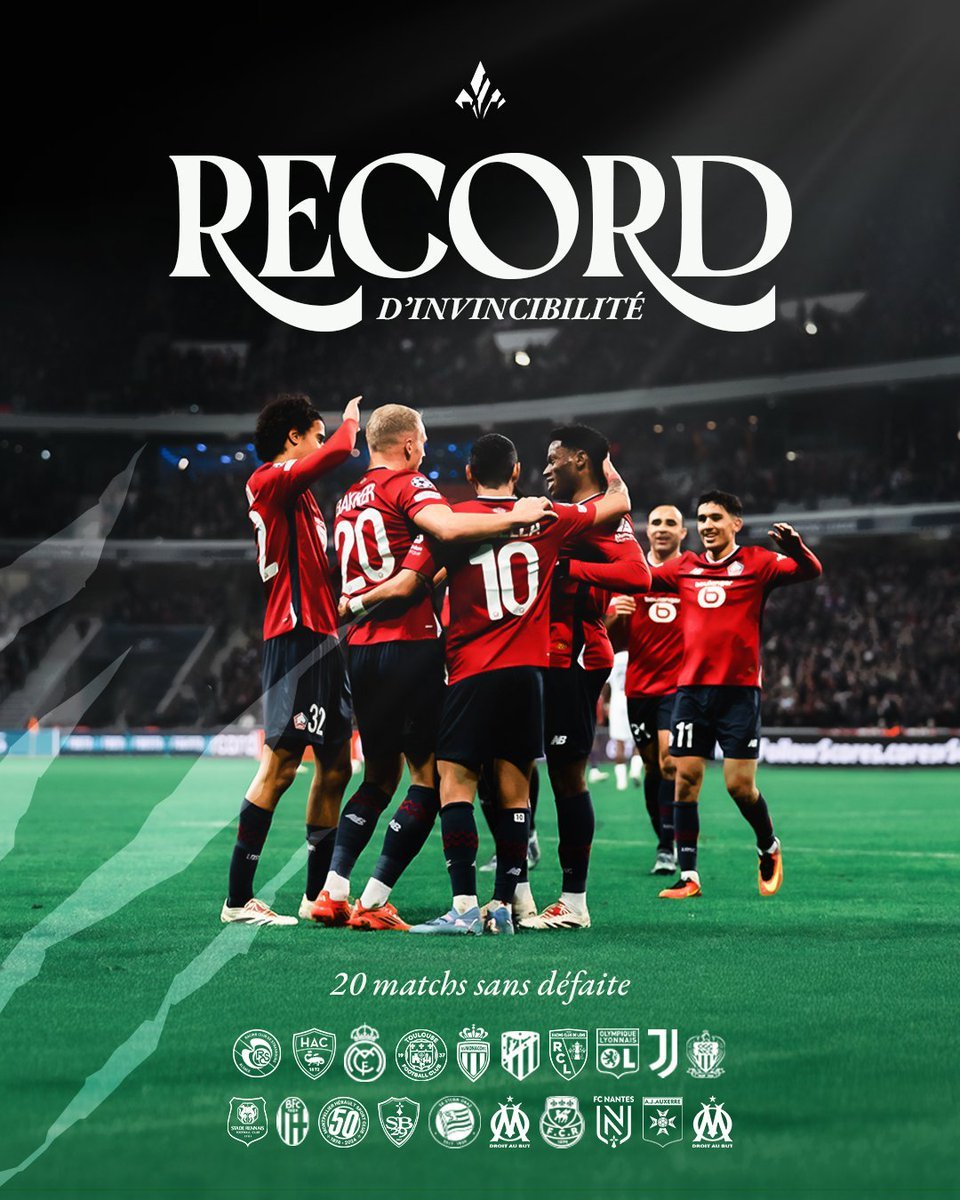 雷火电竞-波尔多与里尔的法国足球对决