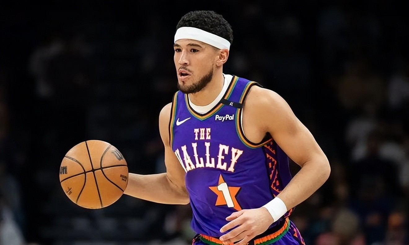 雷火电竞官网-太阳队主帅公开批评球员表现，要求改进