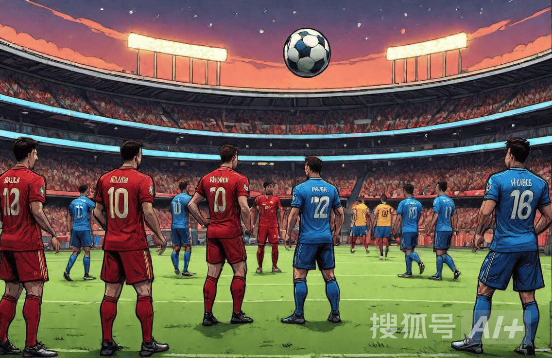 雷火电竞网址-罗马客场斩获连胜，保持领先优势的简单介绍