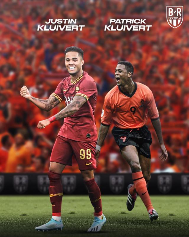 雷火电竞-荷兰队再次逆转胜出，晋级欧锦赛下一轮