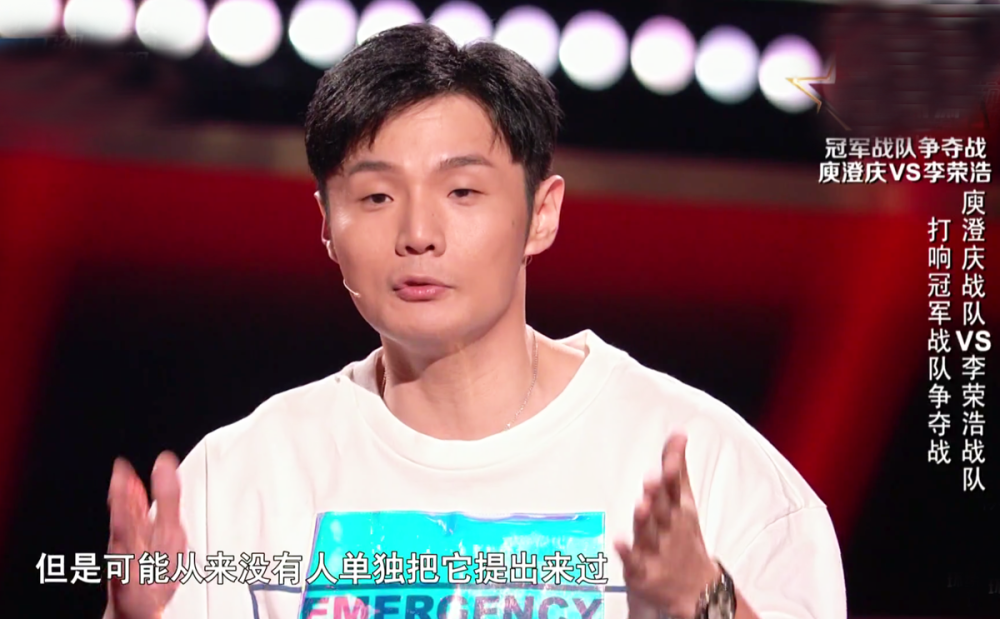 雷火电竞官网-关于冠军争夺战即将打响，各队欲实现霸业的信息