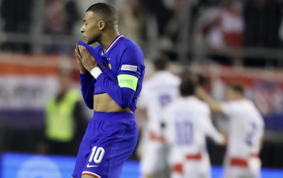 雷火电竞简介-克罗地亚球员在国际比赛中勇往直前的简单介绍