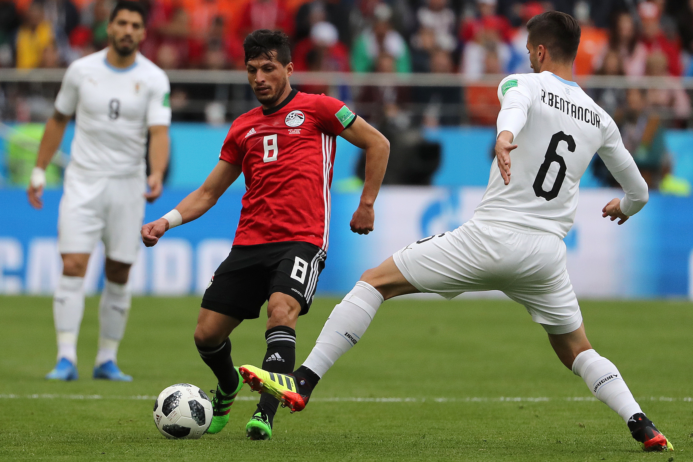 雷火电竞主播-关于黎巴嫩国家队凯旋归来！黎巴嫩队再次制胜乌拉圭队的信息