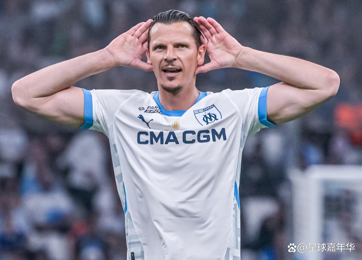 雷恩对阵马赛的法国足球对决