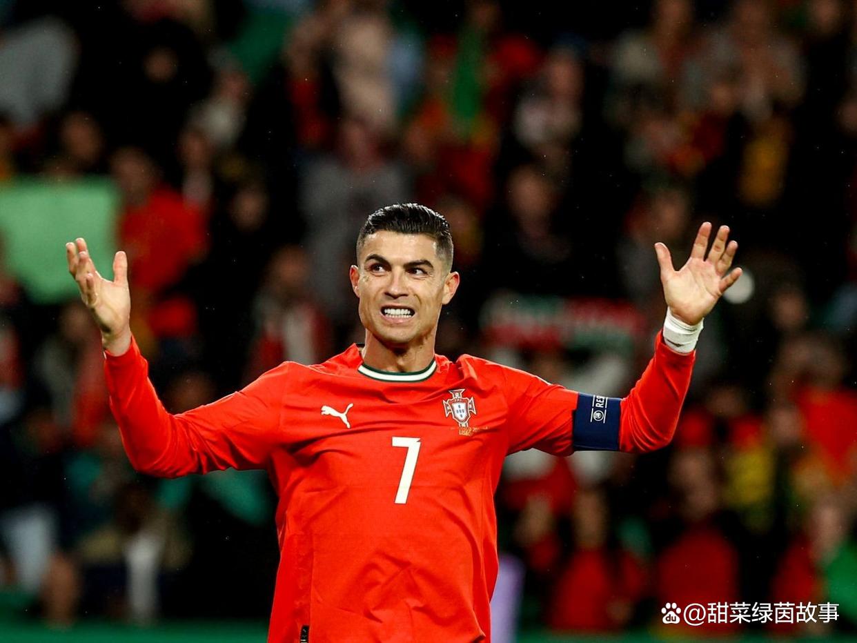 亚洲联赛比赛葡萄牙队喜获胜利