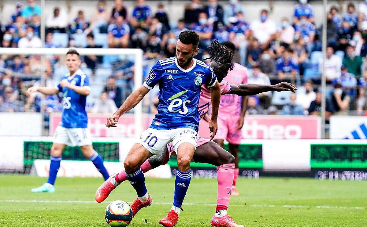 尤文图斯冷门失利，欧冠资格岌岌可危