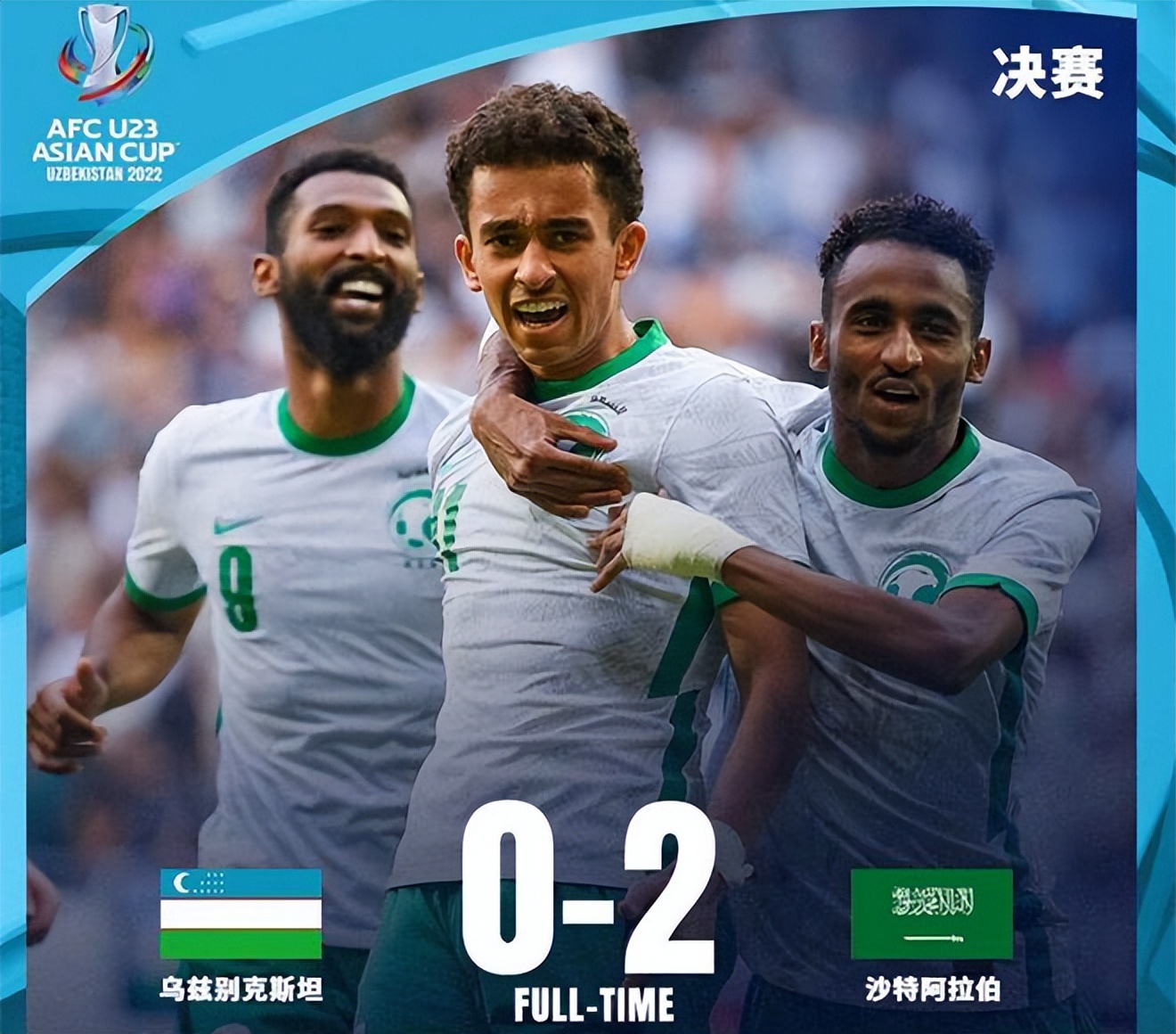 沙特男篮队出人意料，逼平欧洲强队的简单介绍