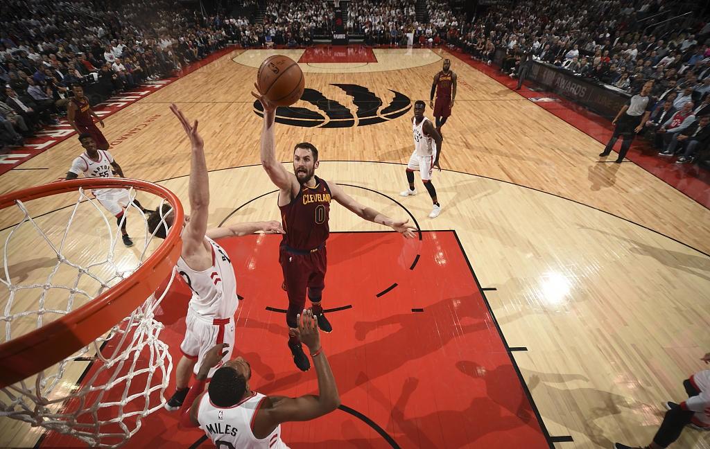 雷火电竞app-关于猛龙主帅坦言防守不足，球队仍需加强弱点的信息