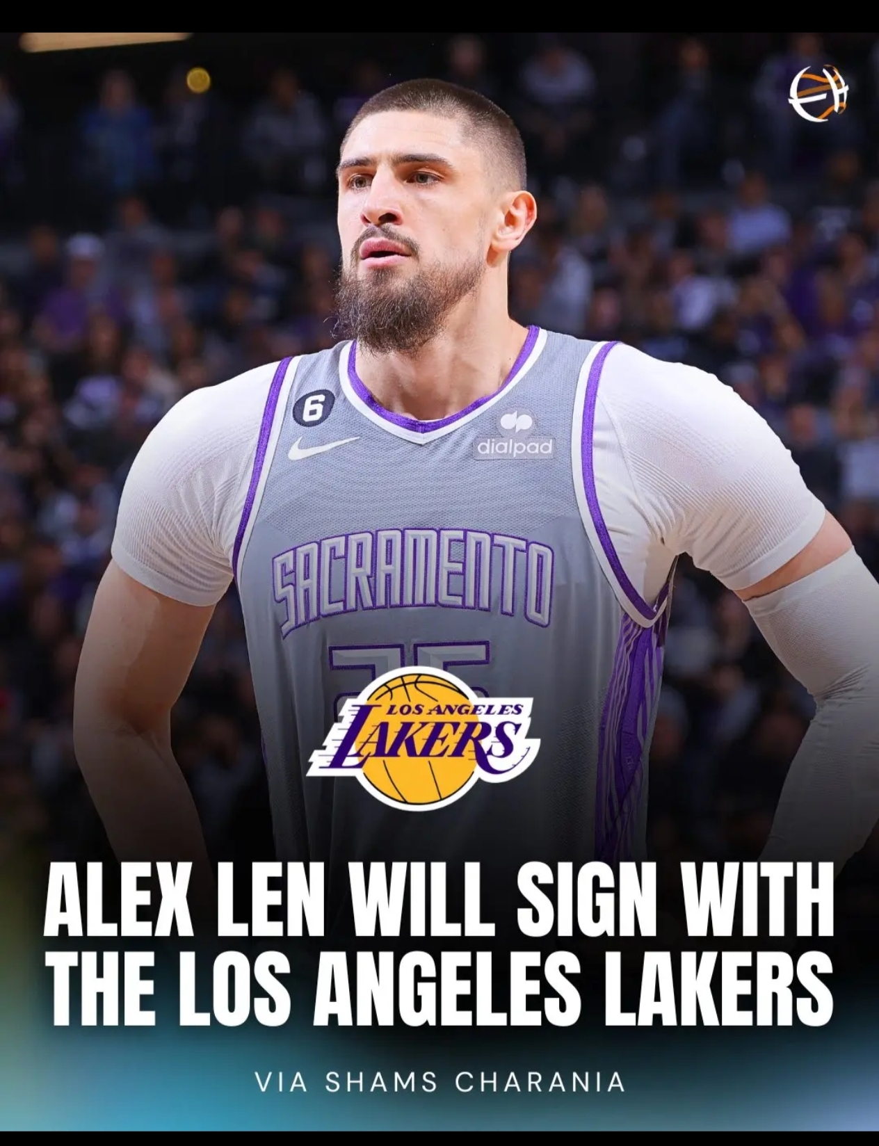 关于猛龙主帅坦言防守不足，球队仍需加强弱点的信息