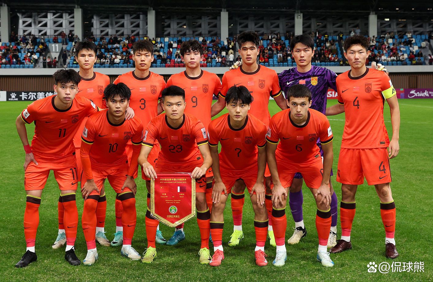 东南亚球队大战中东球队，亚洲足球豪强争锋的简单介绍