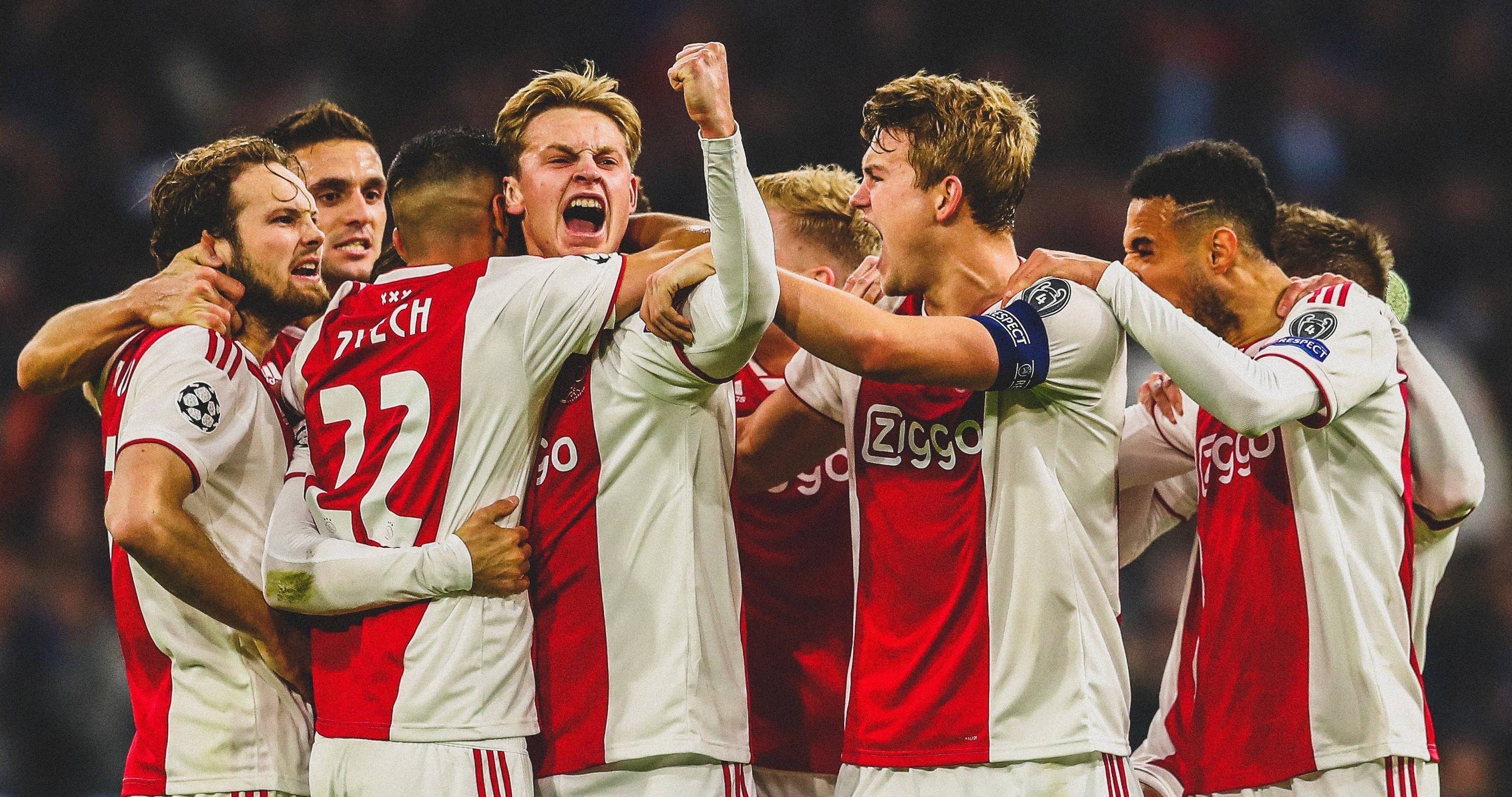 雷火电竞网址-荷兰队与意大利队进行激烈角逐