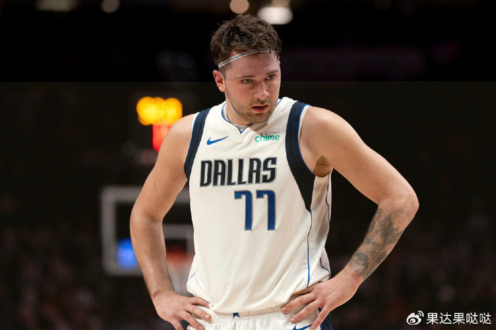 雷火电竞主播-独行侠主场大胜步行者，唐西奇表现全面出色！的简单介绍