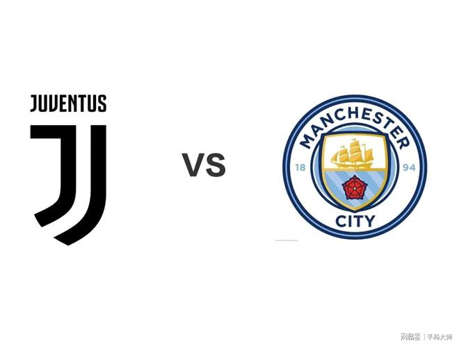 雷火电竞下载-曼城遭尤文逼平前景堪忧冲冠路漫漫劲敌多的简单介绍