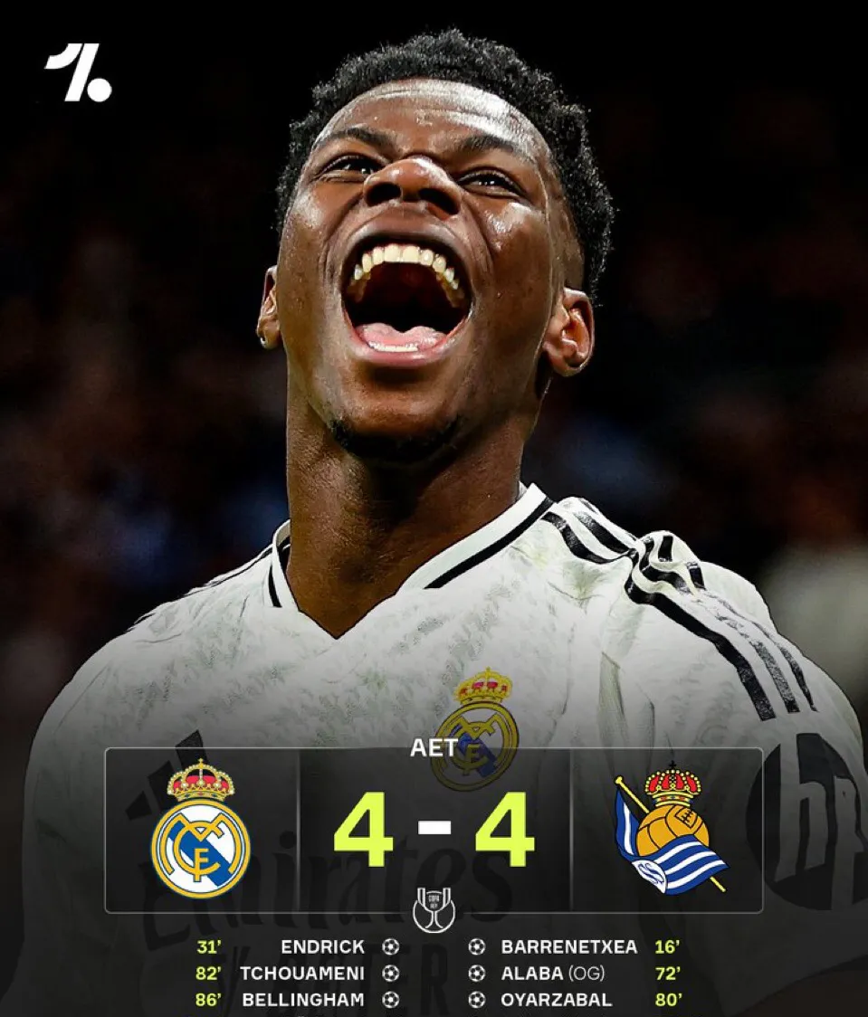 皇马惊险取胜，小组头名之路更加坎坷的简单介绍