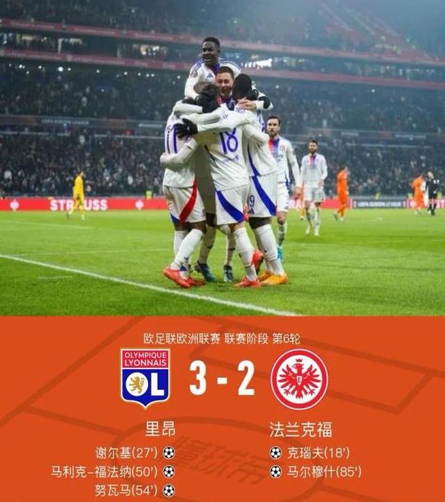 关于热刺客场逼平对手，坚守不败记录的信息