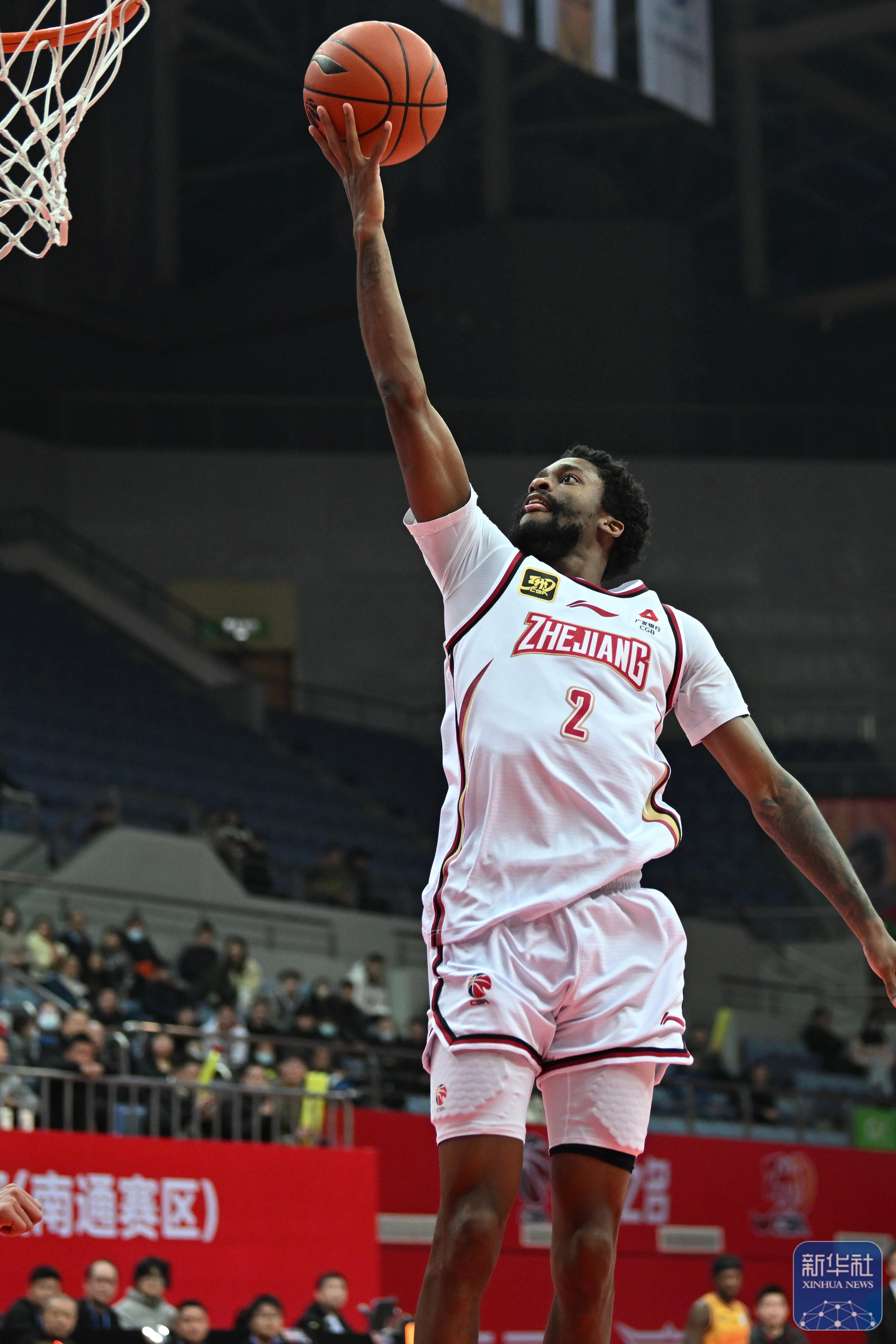 包含江苏肯帝亚不敌辽宁本钢，失利收场的词条