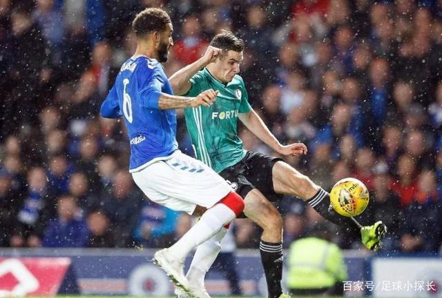 慕尼黑取胜重返前四，冲击欧战资格