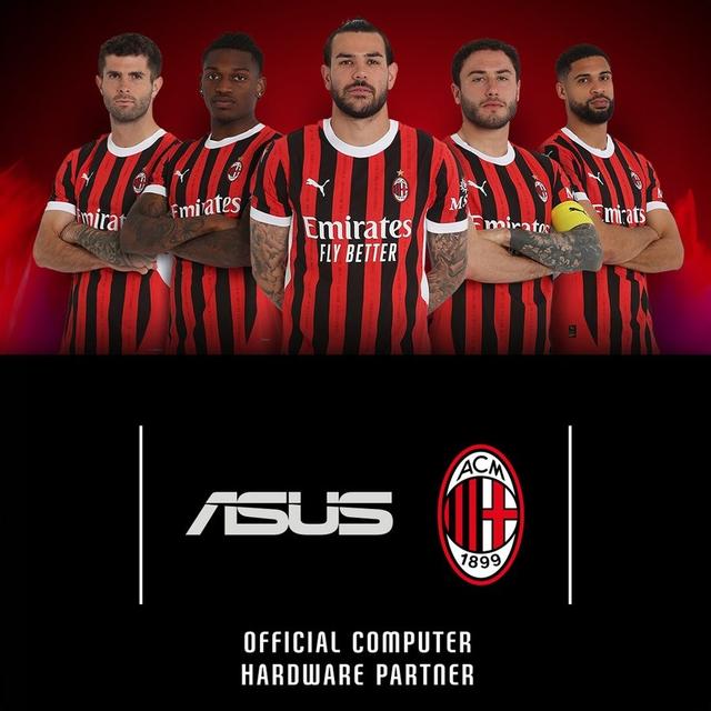 雷火电竞入驻-意大利足球连锁店：球队备战新挑战