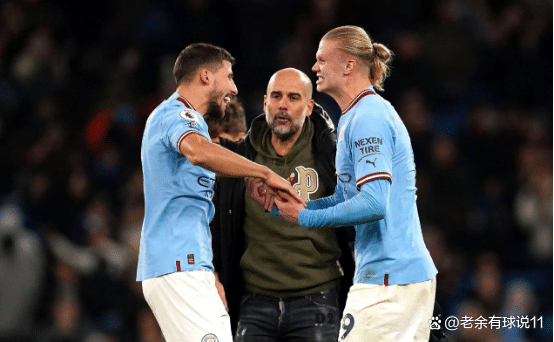 雷火电竞官网-曼城平局中维亚晋级欧冠四分之一的简单介绍