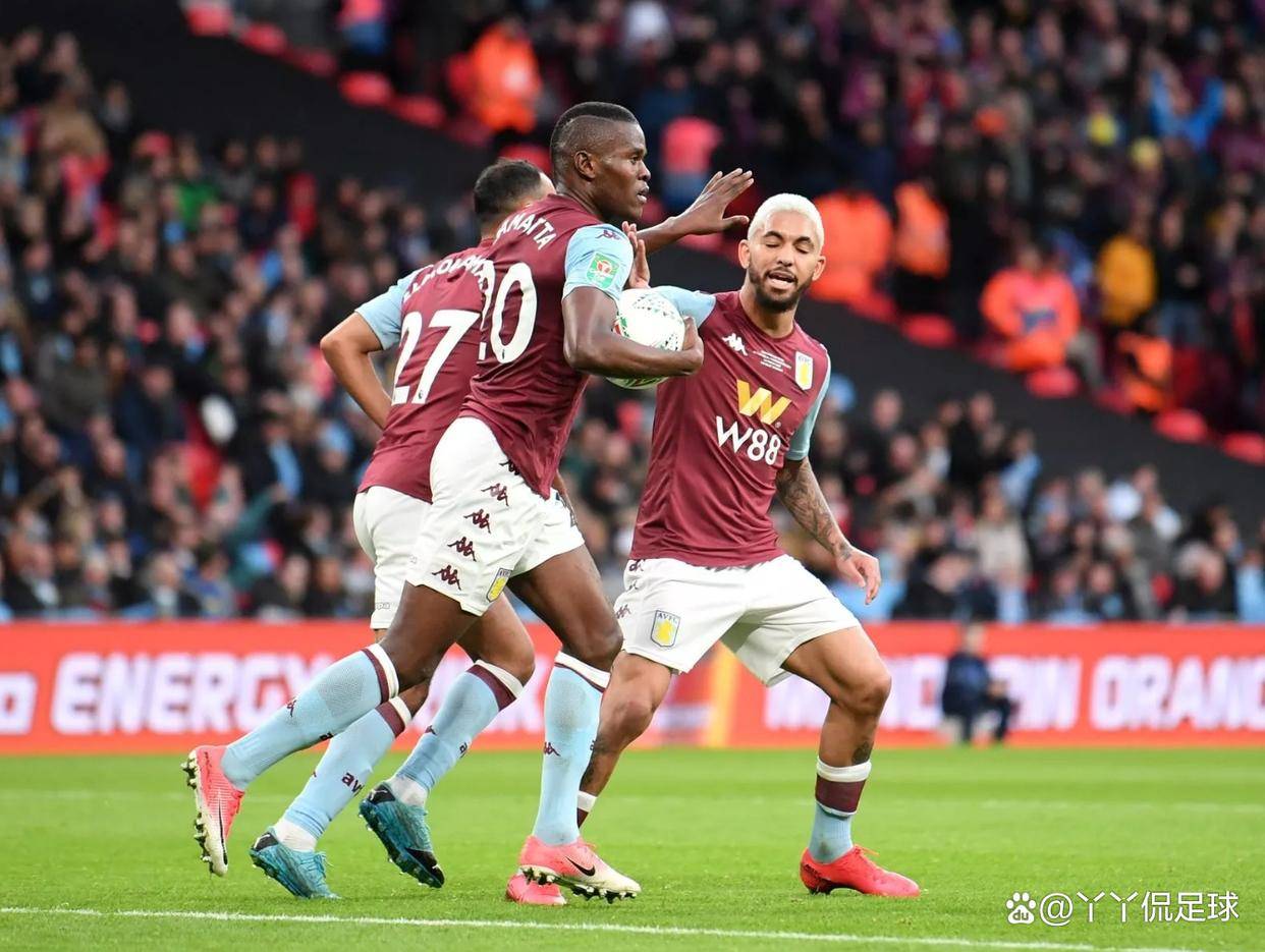 雷火电竞充值-摩纳哥在主场战胜摩纳哥，继续领跑积分榜的简单介绍