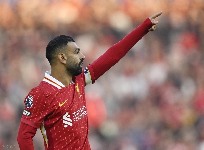 关于水晶宫主场惊险战胜对手，保级前景乐观的信息