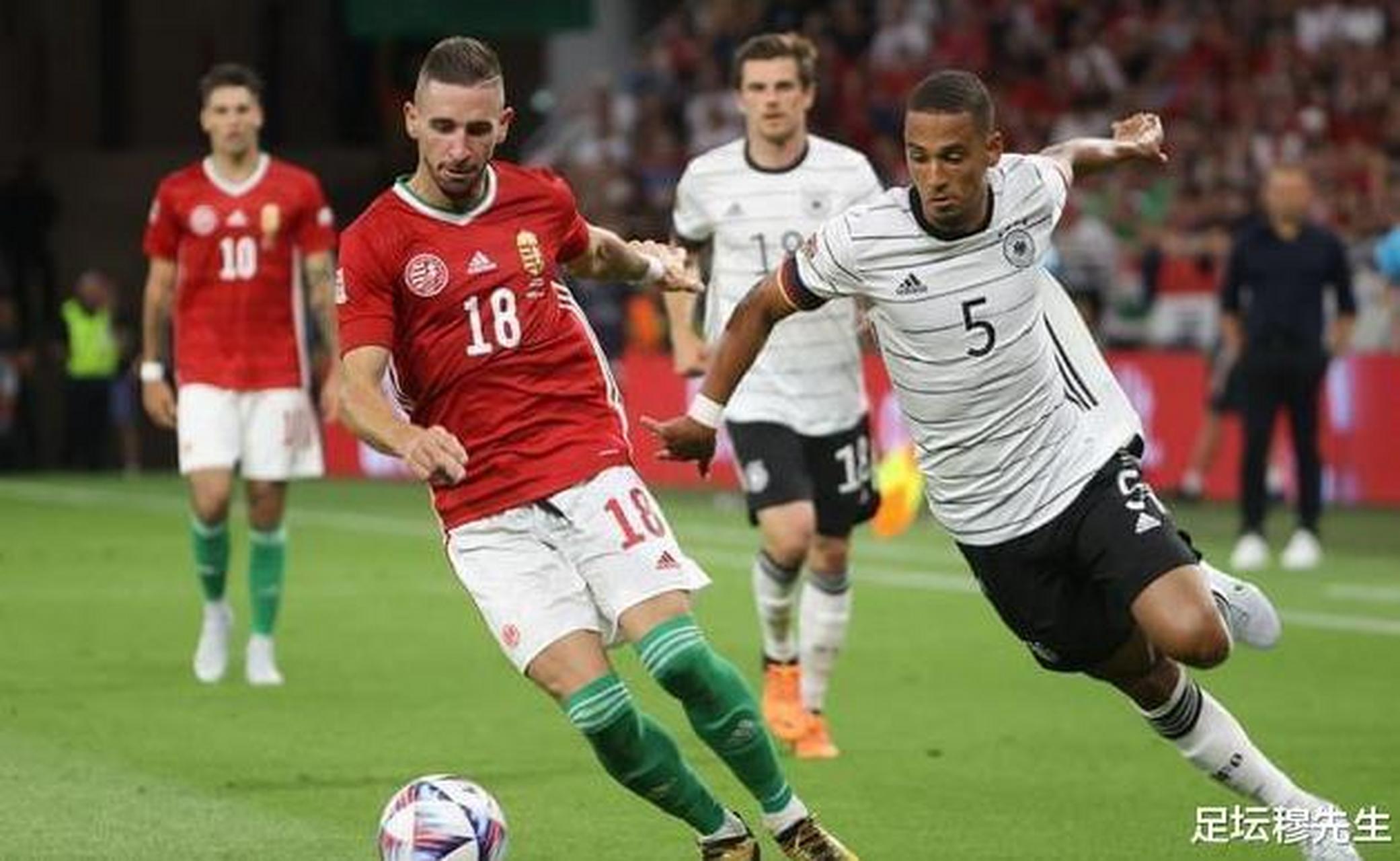 苏格兰击败奥地利，欧预赛惊现黑马队伍的简单介绍