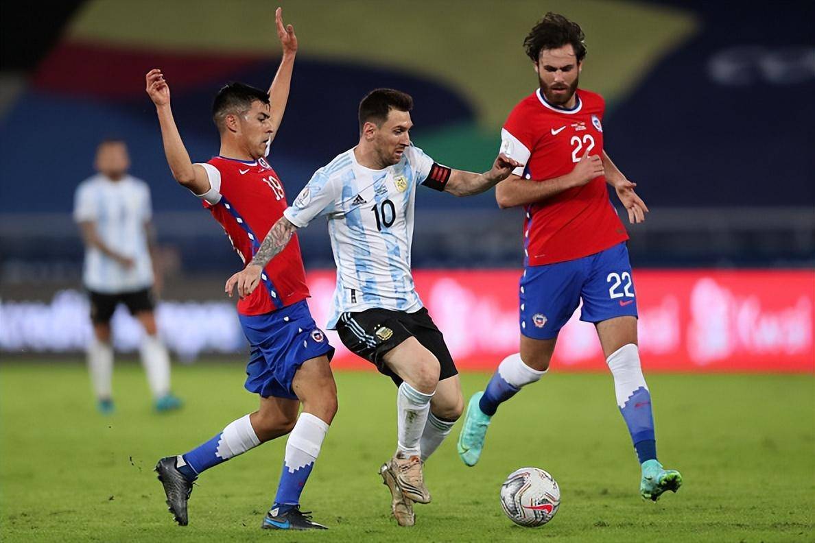 关于美洲杯球队竞争激烈热血拼搏赛场上演的信息