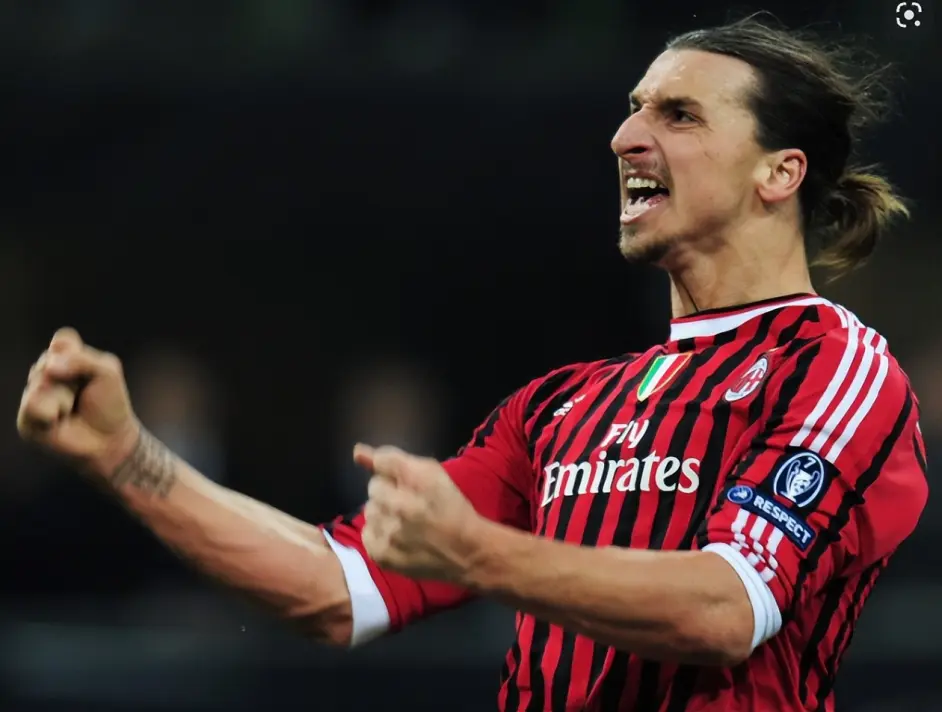 雷火电竞亚洲先驱-都灵全取三分，豪取重要客场胜利的简单介绍