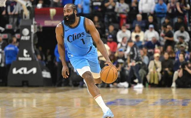 雷火电竞主播-包含火箭逆转森林狼，止步三连败排名下滑的词条