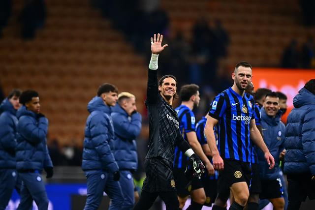 雷火电竞-意大利队迎战波黑队，壮举即将上演的简单介绍