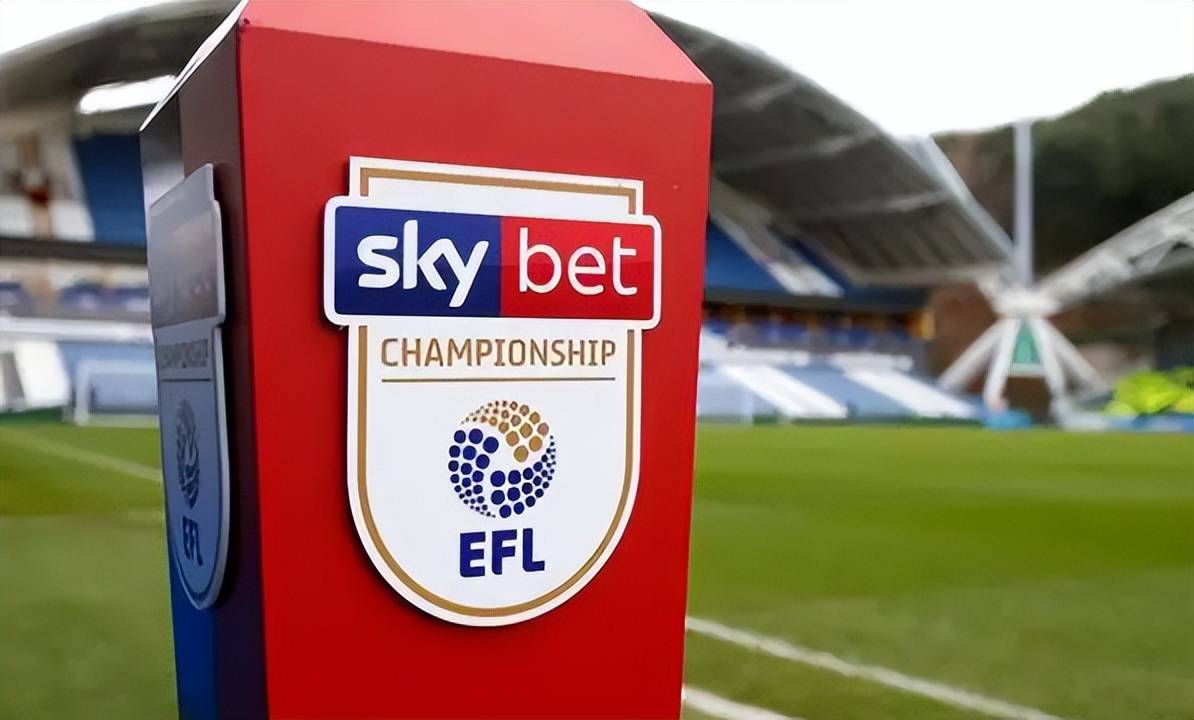 南安普顿客场大胜女王公园，稳定排名