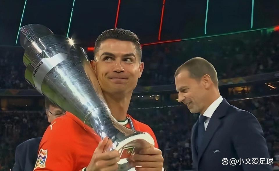 雷火电竞官网-关于欧国联决赛传奇终结新星掀起冠军梦想的信息