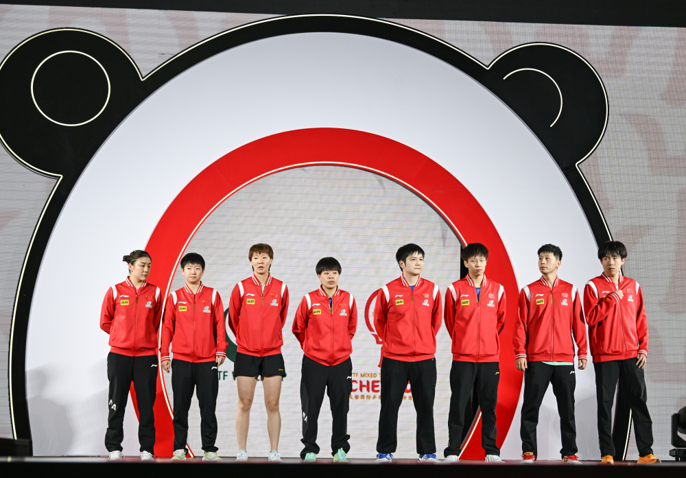 包含斯洛伐克队发挥出色，世界杯上夺目的词条