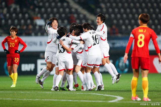 雷火电竞下载-关于尼斯主场奋力争胜，艰难逼平对手的信息