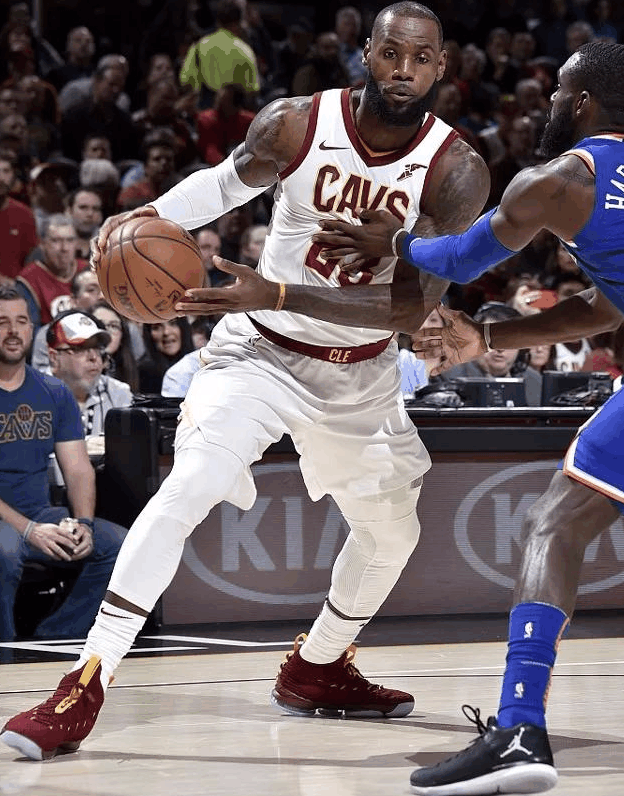 关于骑士主教练突然辞职，球队陷入不确定性的信息