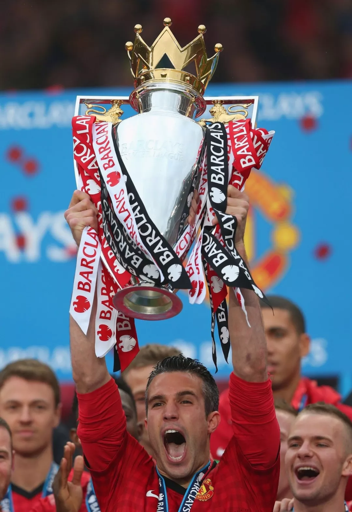 雷火电竞网址-里昂血洗英格兰，范佩西高光表现的简单介绍