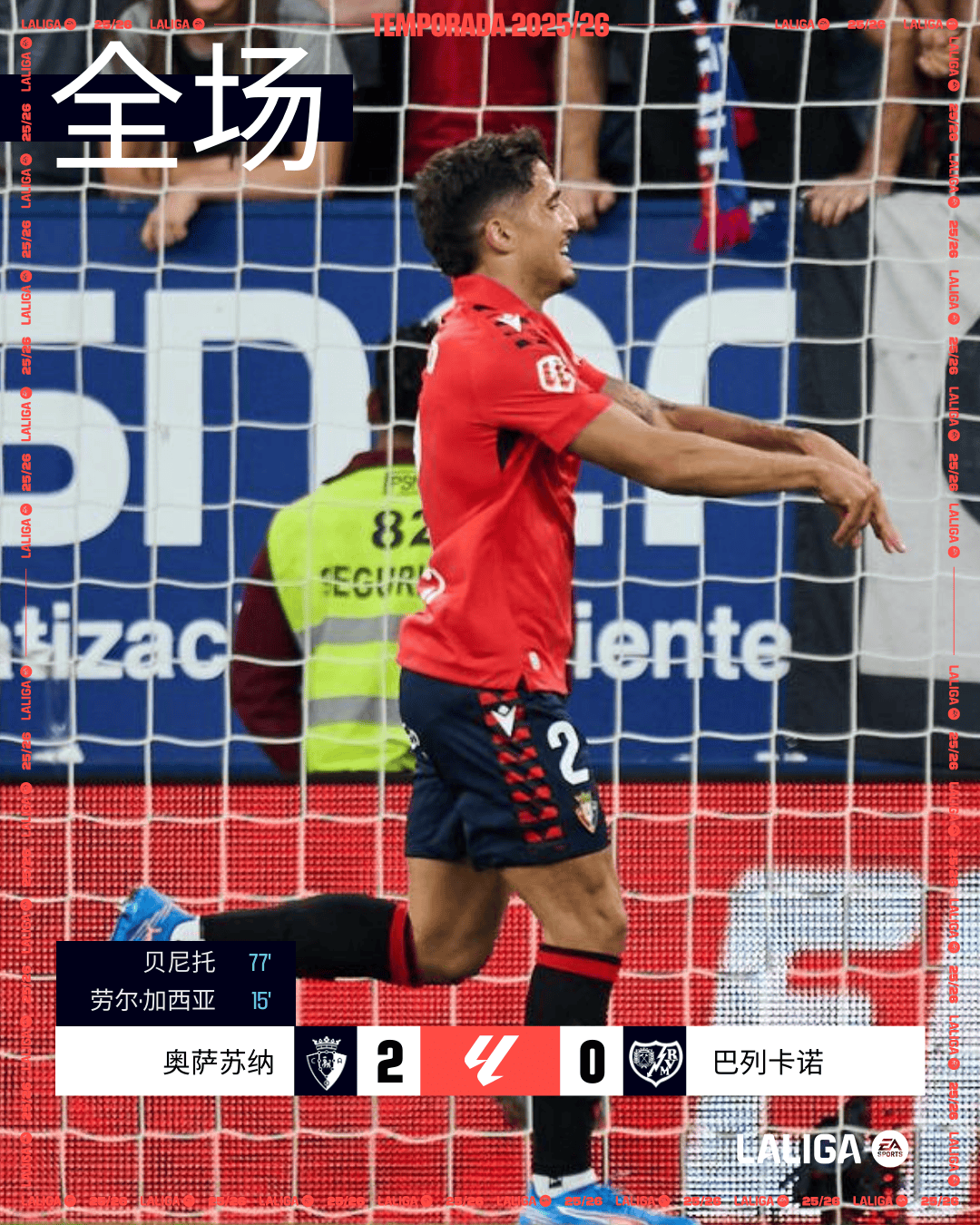 雷火电竞入驻-塞尔塔遭遇困难，客场争执加剧战果未定的简单介绍