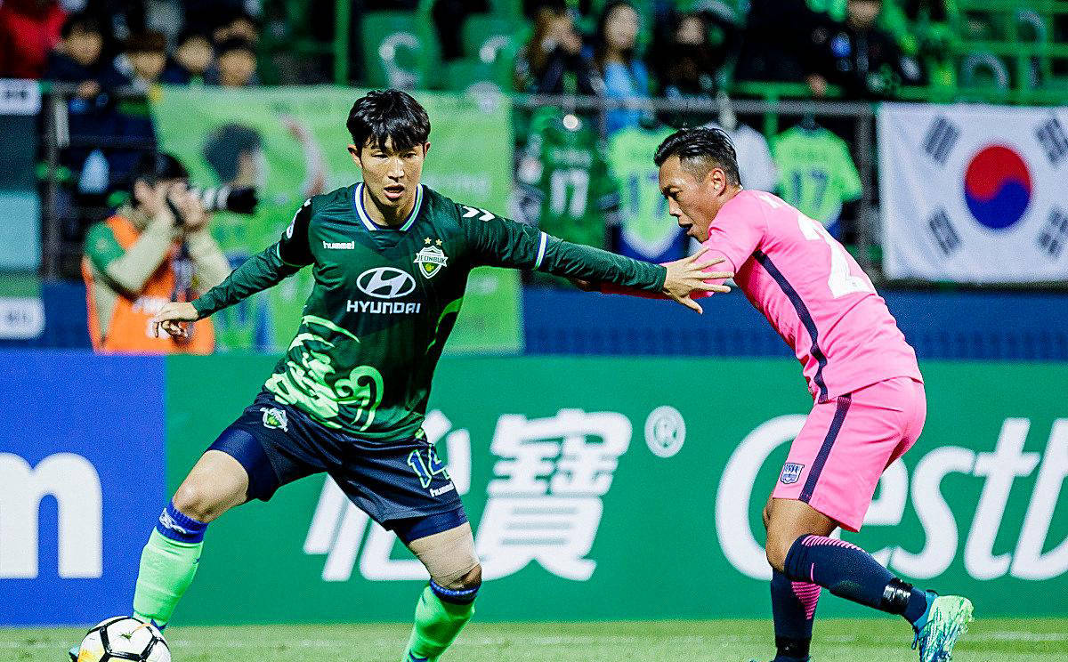 包含埃弗顿实力不俗，零封升班马取胜的词条