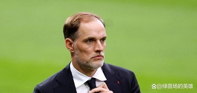 雷火电竞主播-英格兰传奇教练发布新书，探讨足坛未来的简单介绍