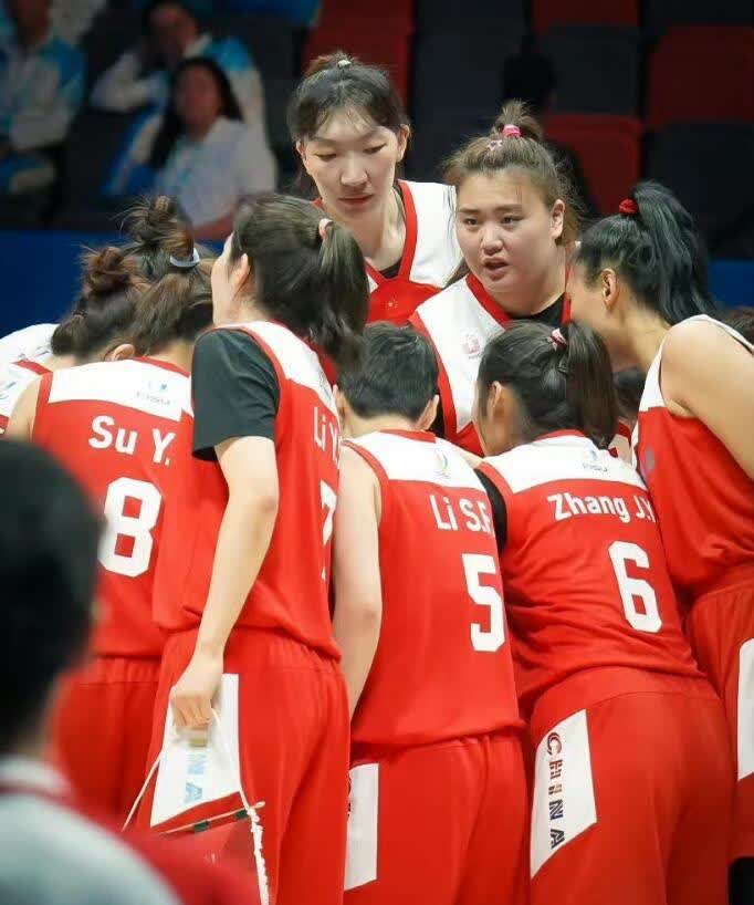 雷火电竞app-包含陕西队主场作战取得出色胜利的词条