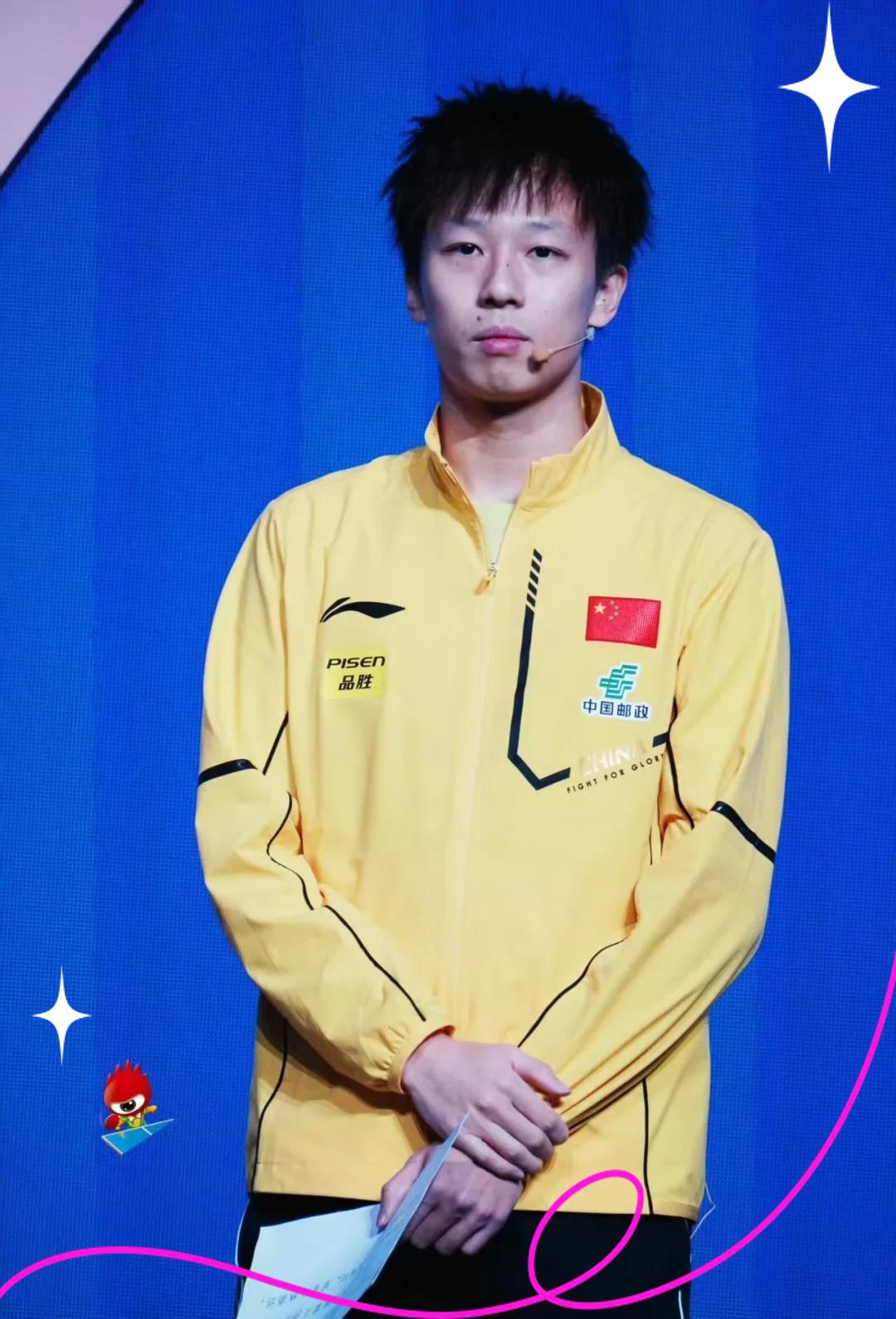 关于亚洲杯队主教练发声，誓言带队登顶的信息