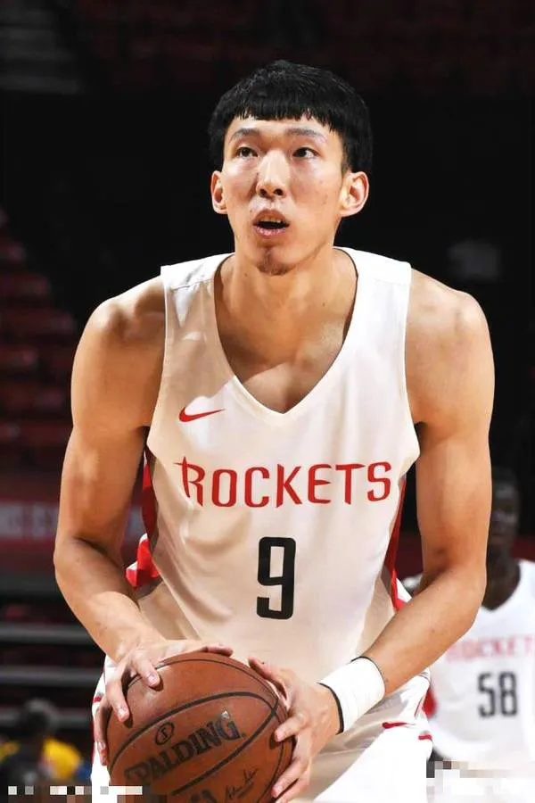 包含太阳绝杀猛龙，周琦高光表现的词条