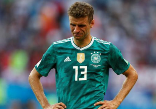 雷火电竞官网-葡萄牙力克瑞典，穆勒状态火热