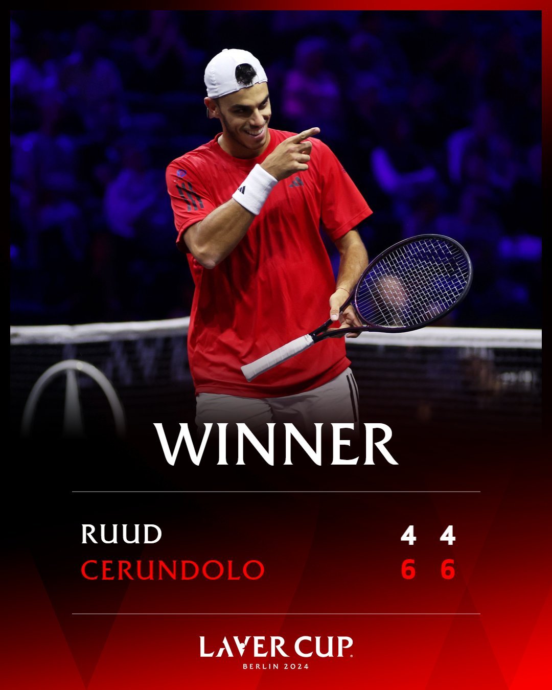 雷火电竞主播-拉沃尔杯险胜ATP总决赛，穆雷扛起全队