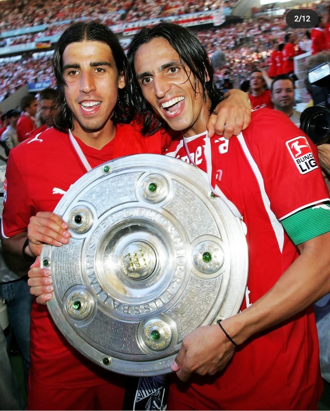 雷火电竞-阿根廷鏖战莱比锡红牛，门迪惊艳四座的简单介绍