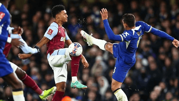 雷火电竞简介-兰斯队欲在主场战胜斯特拉斯堡队