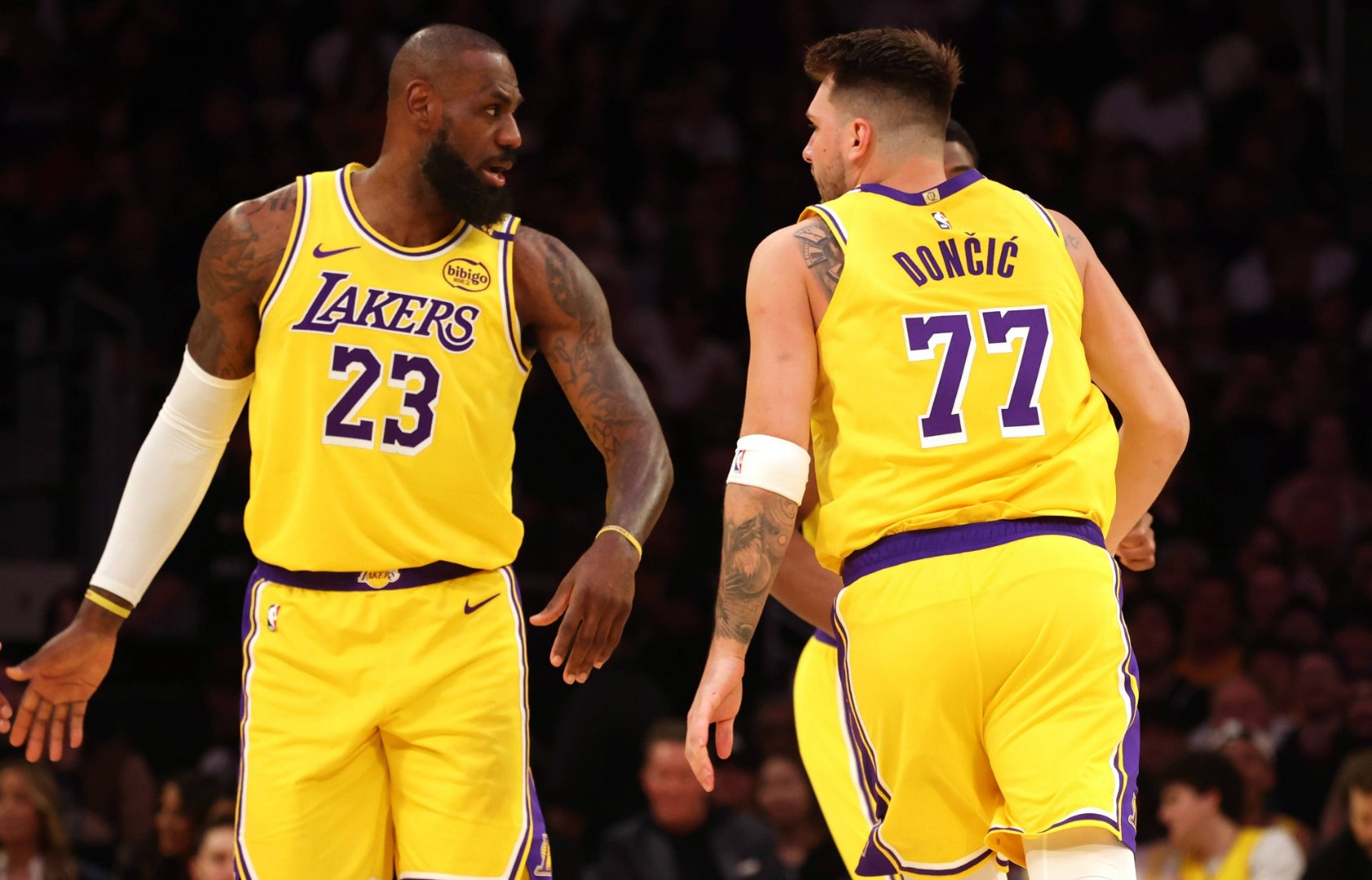 马刺力克爵士，布伦森扛起全队