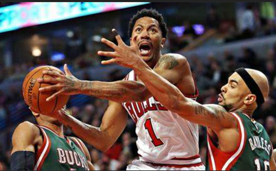 灰熊新援抢眼，狂胜老鹰破连败